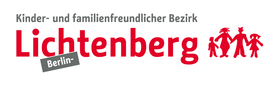 Logo Lichtenberg