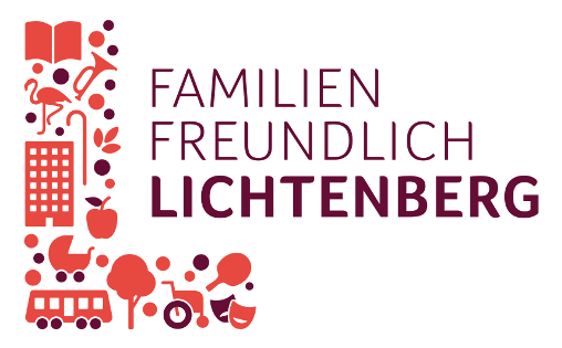 Logo Lichtenberg